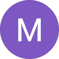 Mateusz Matula profile picture