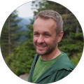 Mariusz Szybka profile picture