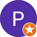 Piotr Wita profile picture